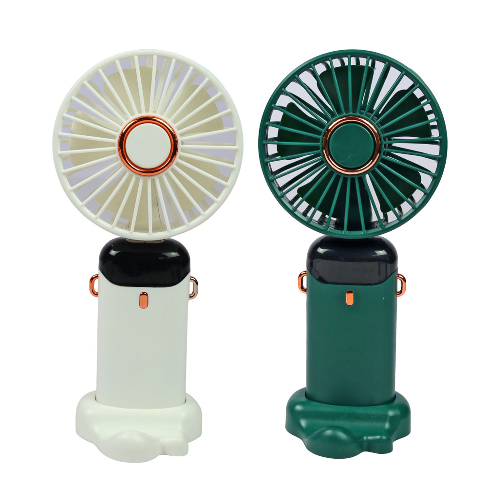 Đồ chơi quạt cầm tay