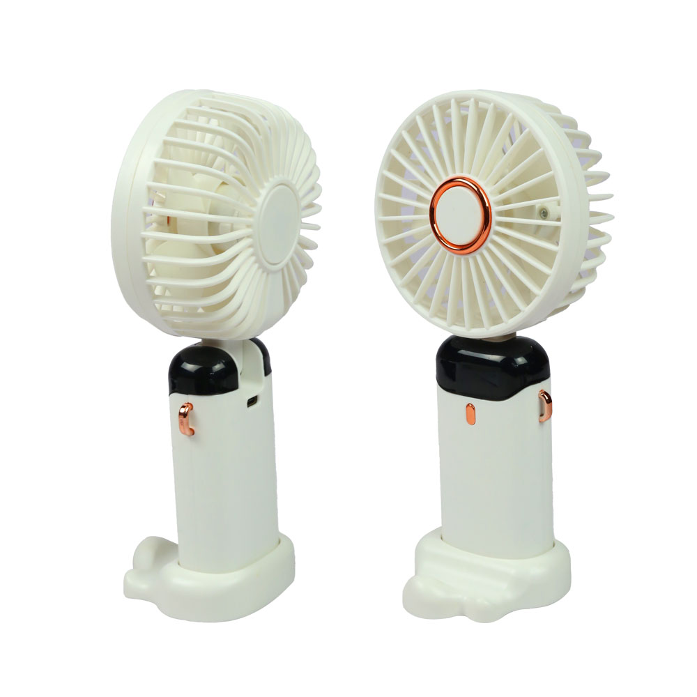 Đồ chơi quạt cầm tay