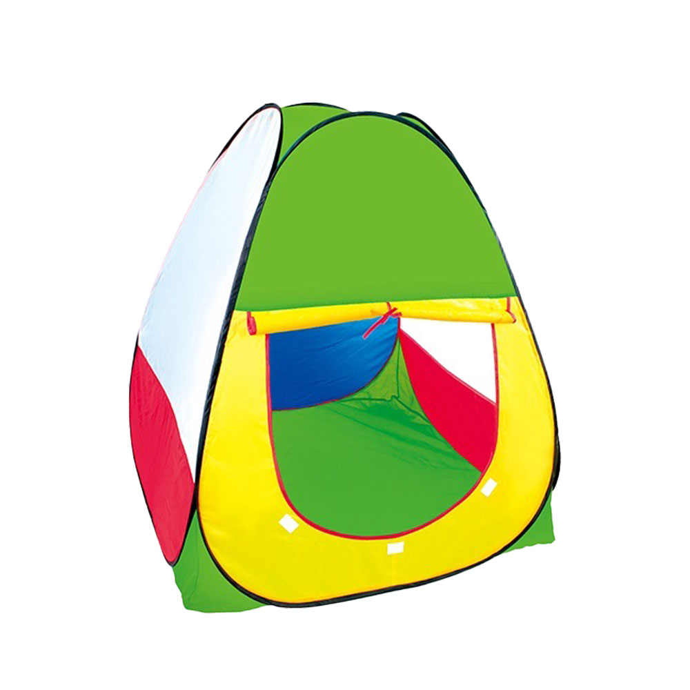 Đồ chơi lều trẻ em
