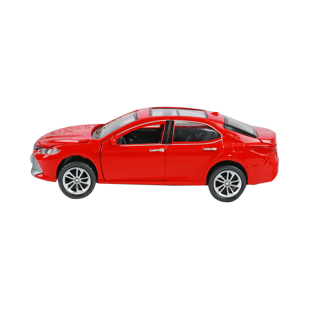 Đồ chơi xe oto mô hình 1:28