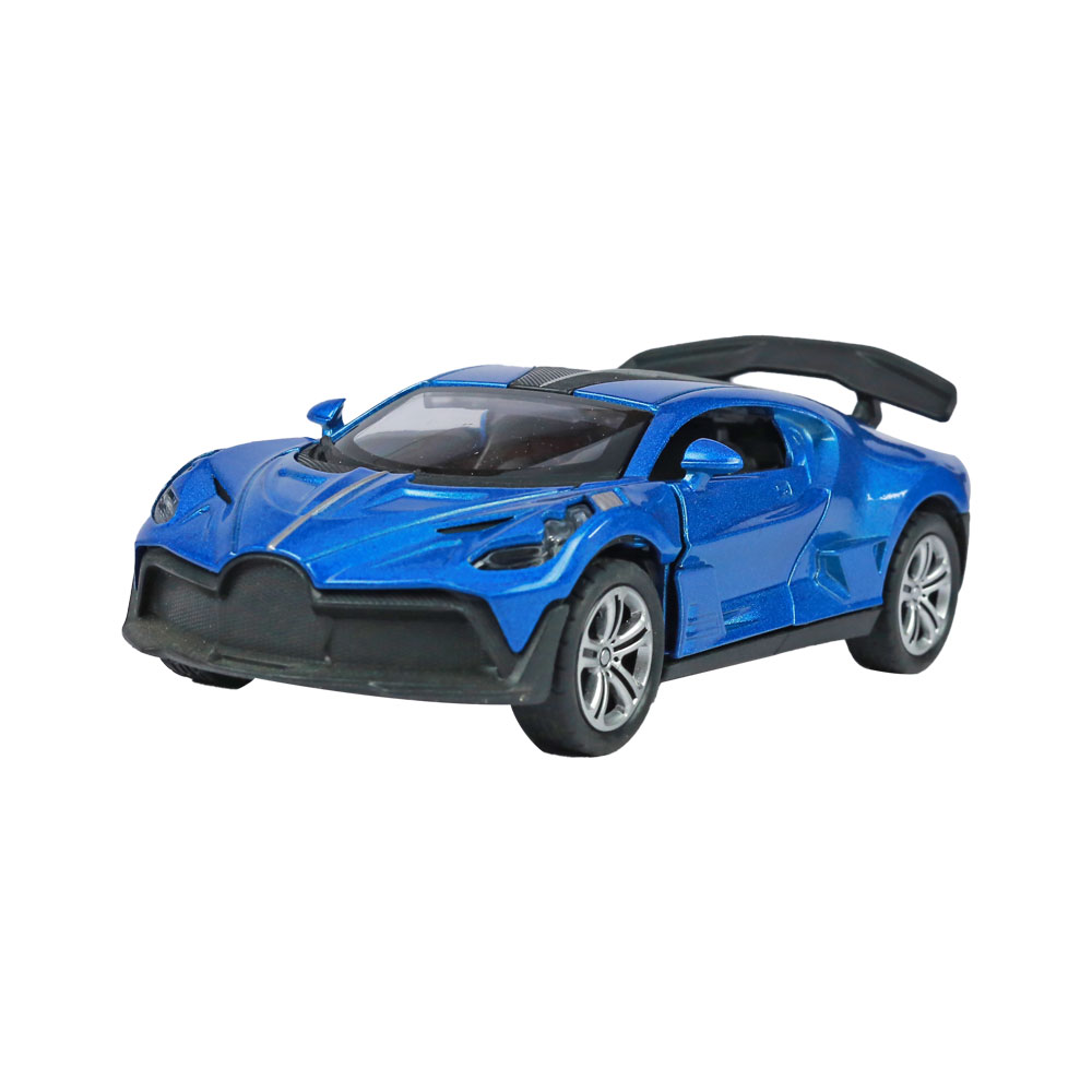 Đồ chơi xe oto mô hình 1:28