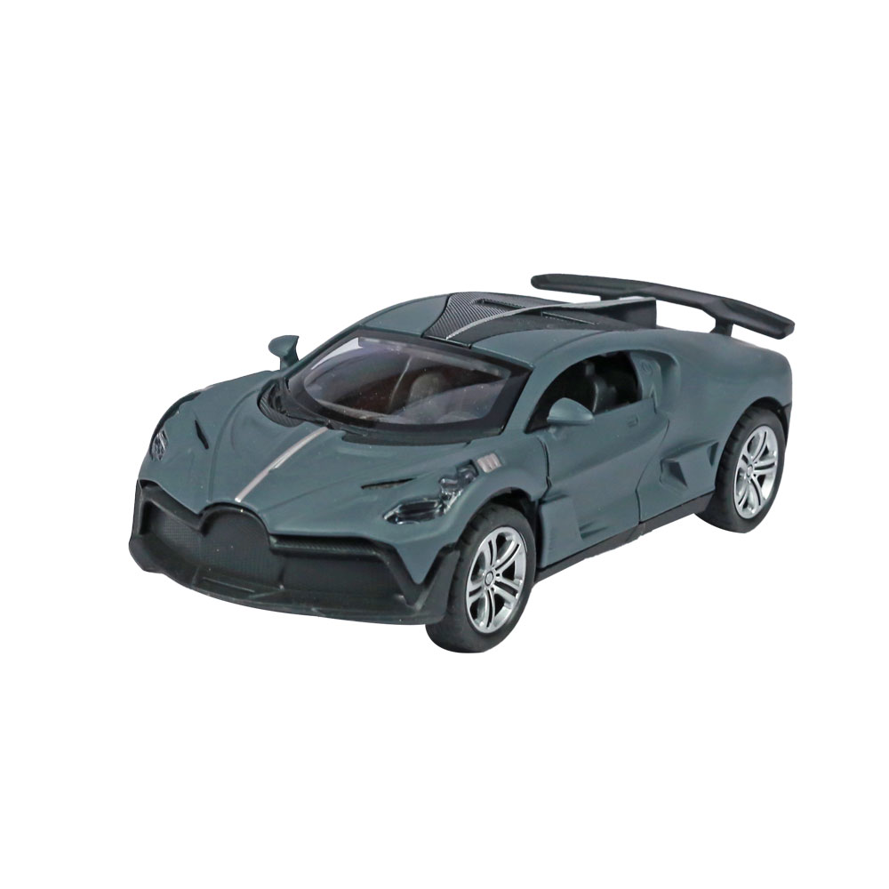 Đồ chơi xe oto mô hình 1:28