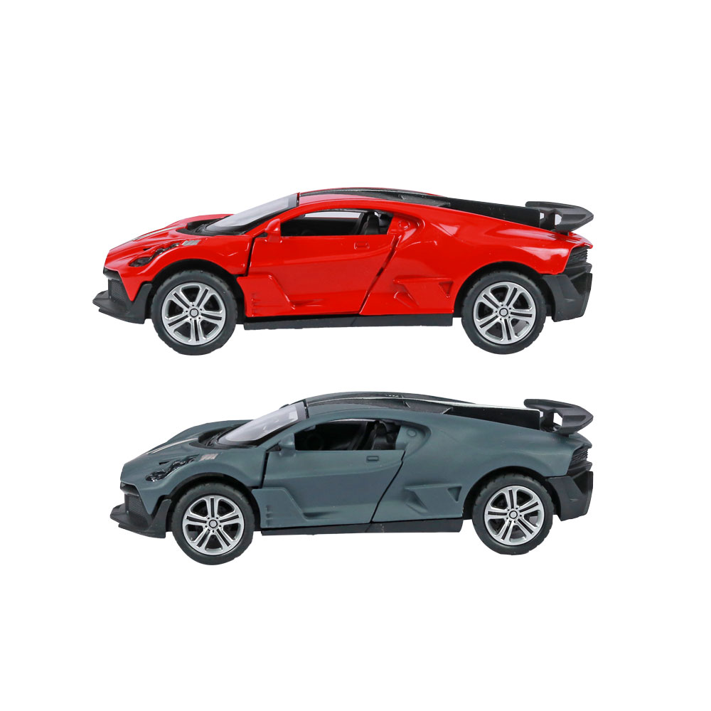 Đồ chơi xe oto mô hình 1:28