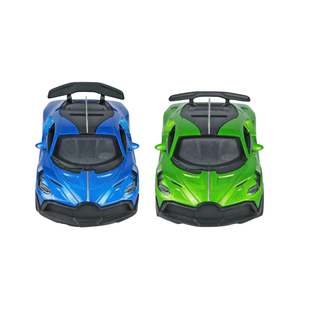 Đồ chơi xe oto mô hình 1:28