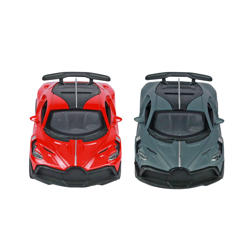 Đồ chơi xe oto mô hình 1:28