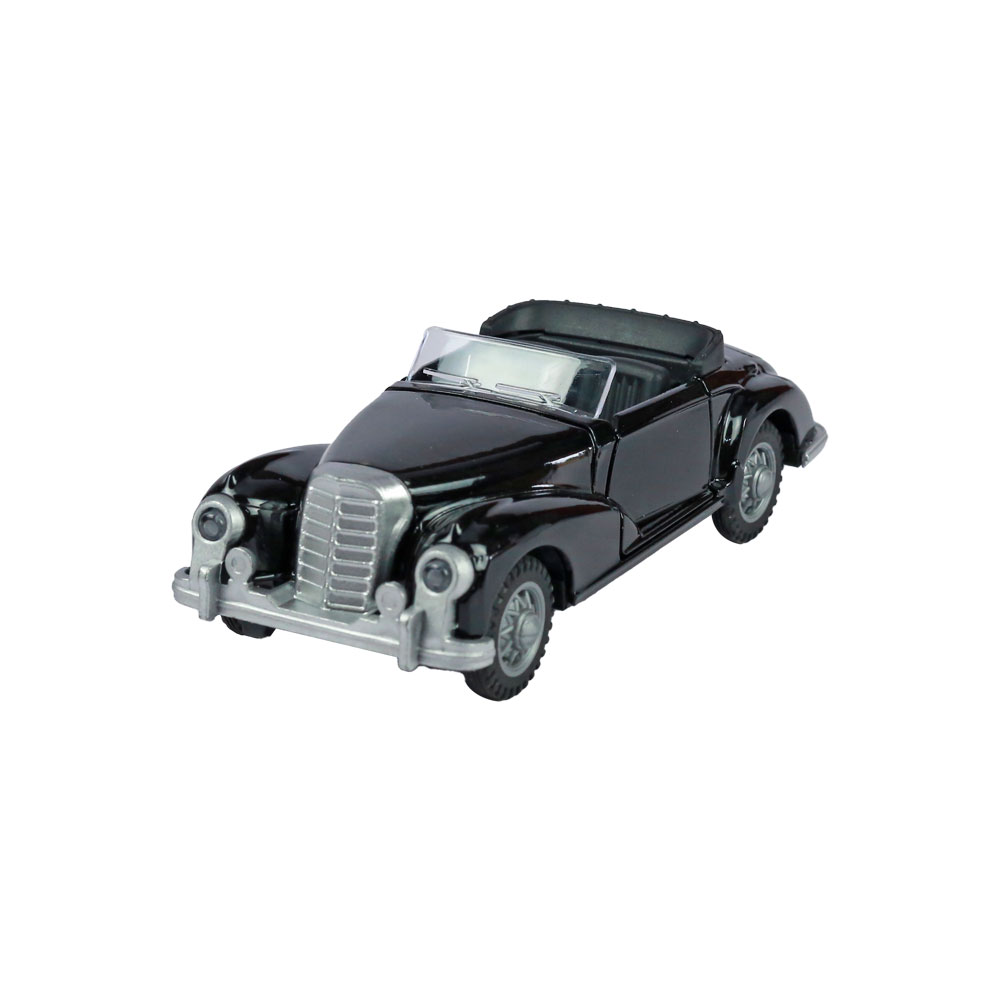 Đồ chơi xe oto mô hình 1:32