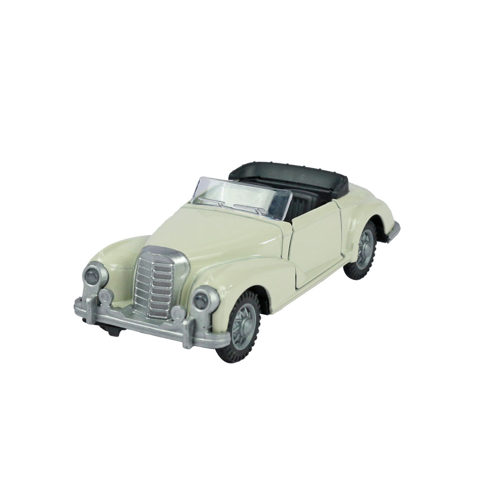 Đồ chơi xe oto mô hình 1:32