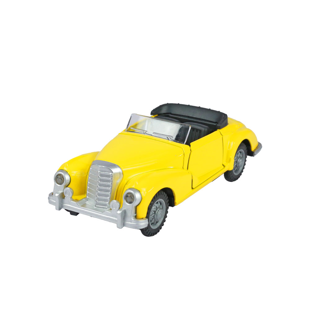 Đồ chơi xe oto mô hình 1:32