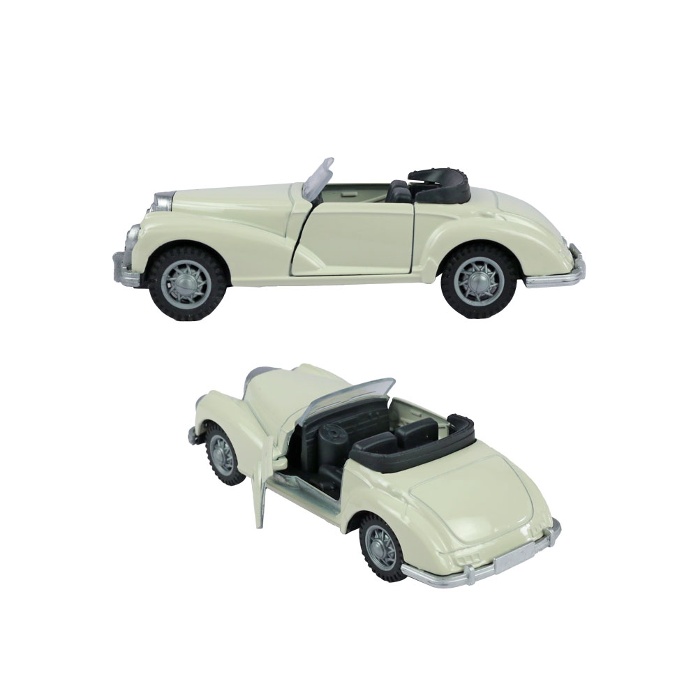 Đồ chơi xe oto mô hình 1:32