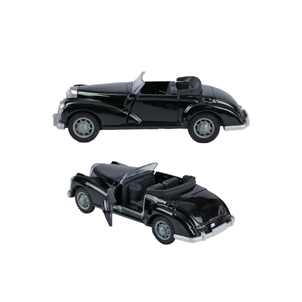 Đồ chơi xe oto mô hình 1:32