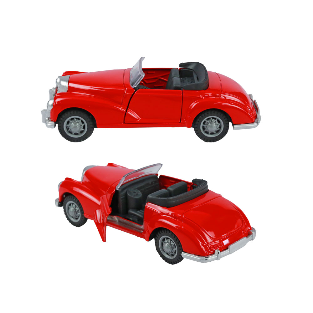 Đồ chơi xe oto mô hình 1:32