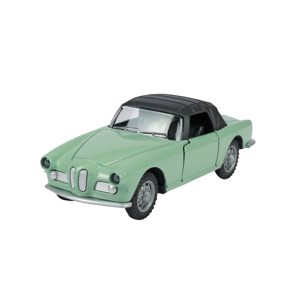 Đồ chơi xe oto mô hình 1:32