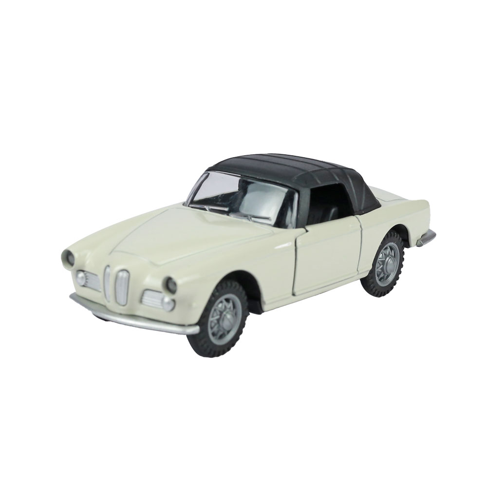 Đồ chơi xe oto mô hình 1:32