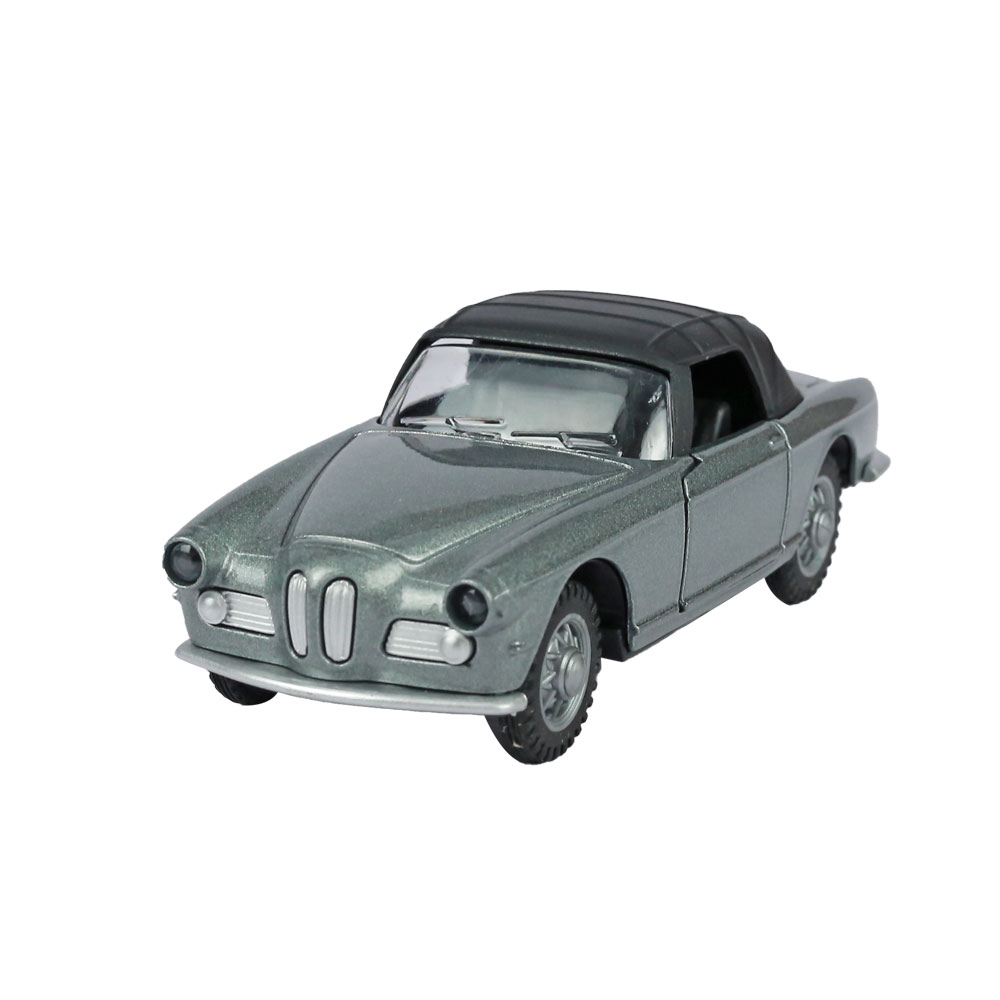 Đồ chơi xe oto mô hình 1:32