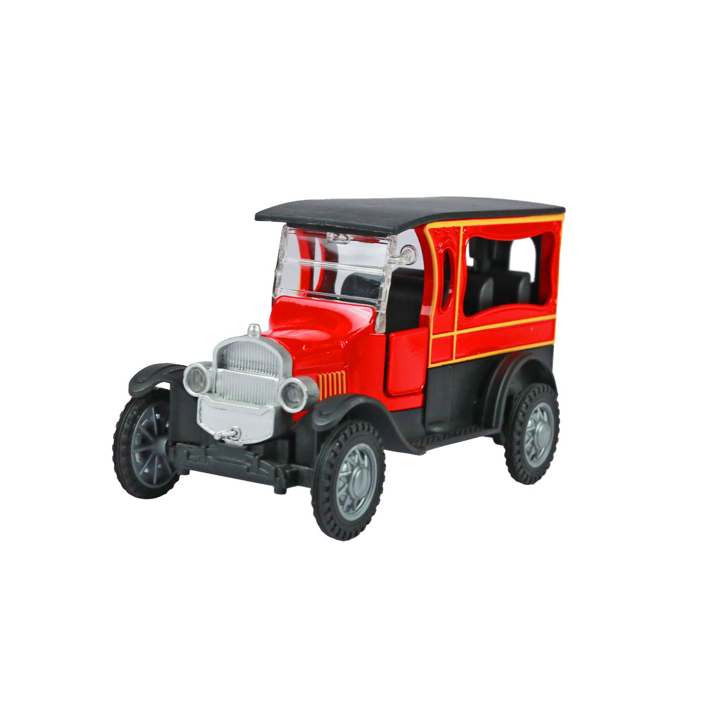 Đồ chơi xe oto mô hình 1:32