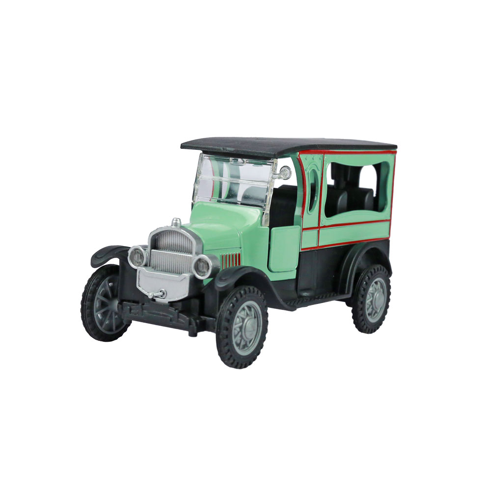 Đồ chơi xe oto mô hình 1:32