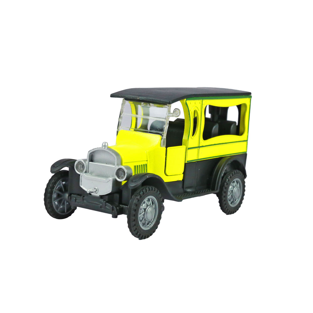 Đồ chơi xe oto mô hình 1:32