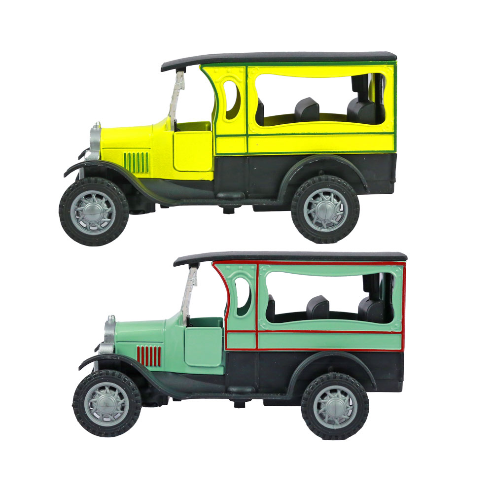 Đồ chơi xe oto mô hình 1:32