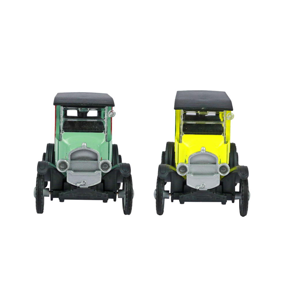 Đồ chơi xe oto mô hình 1:32