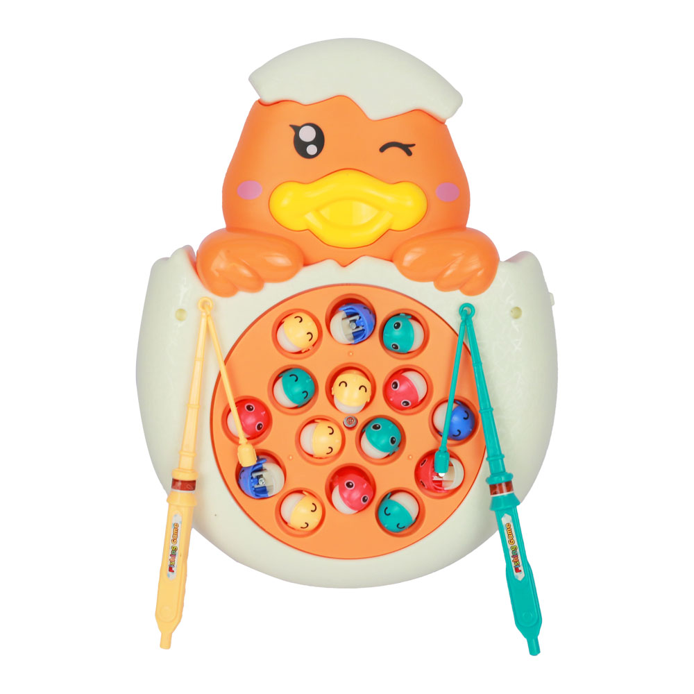 Đồ chơi câu cá