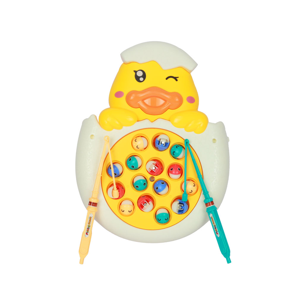 Đồ chơi câu cá