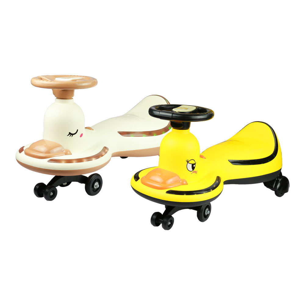 Đồ chơi xe lắc trẻ em