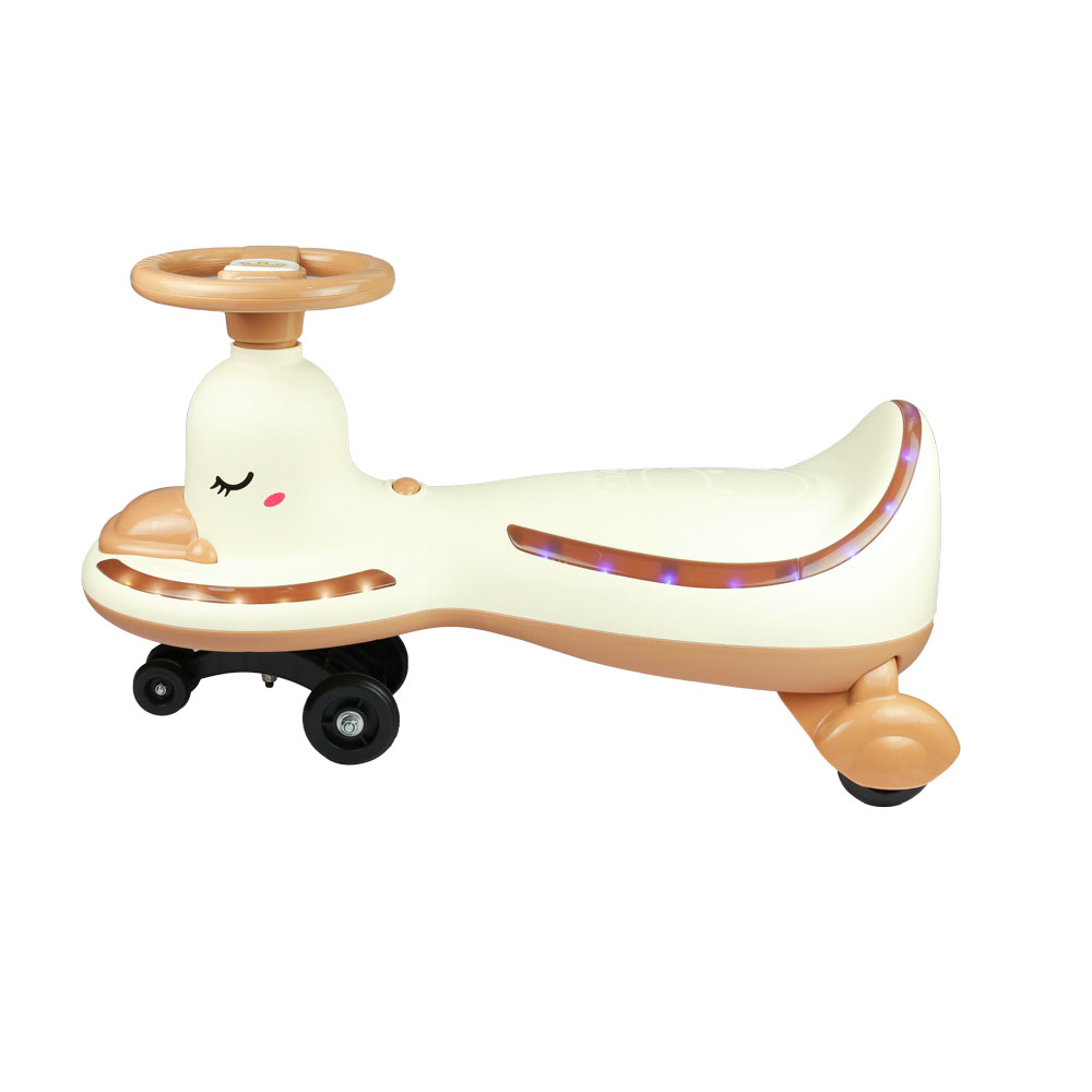 Đồ chơi xe lắc trẻ em