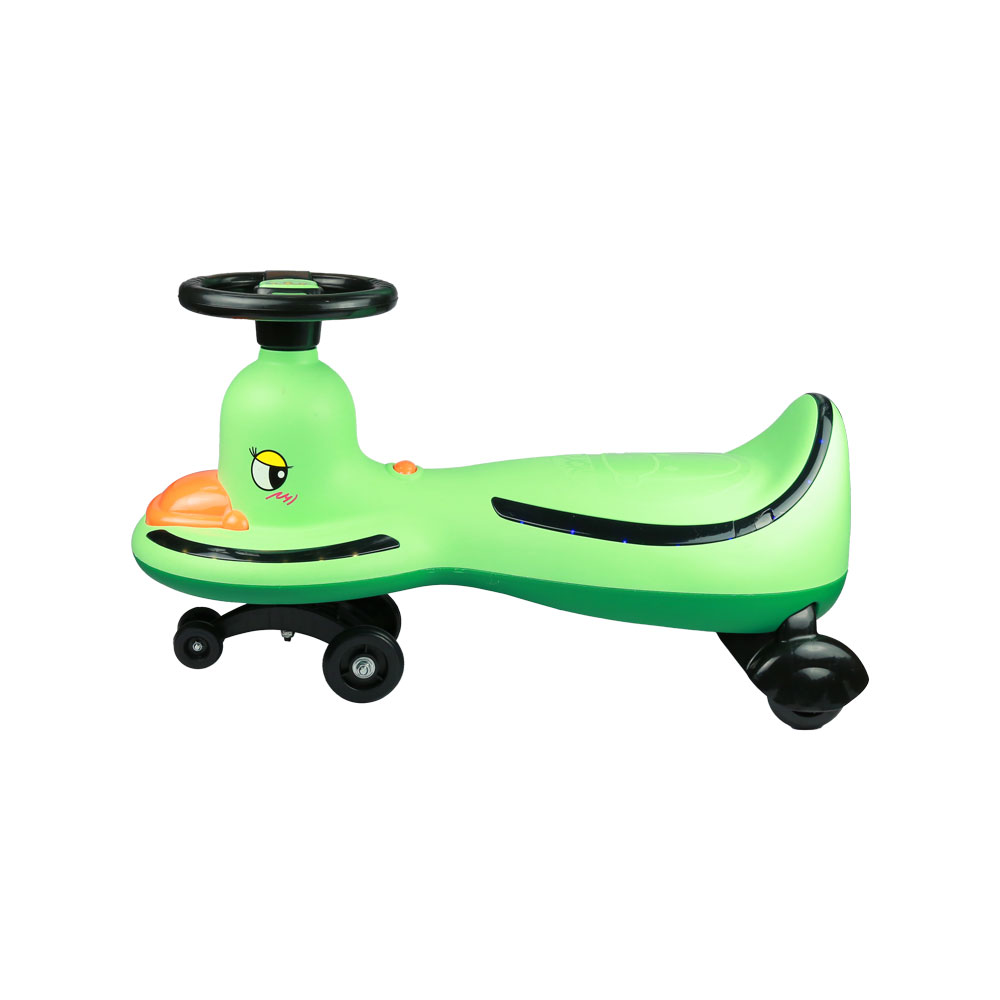 Đồ chơi xe lắc trẻ em