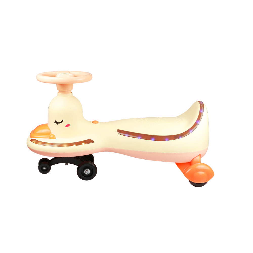 Đồ chơi xe lắc trẻ em