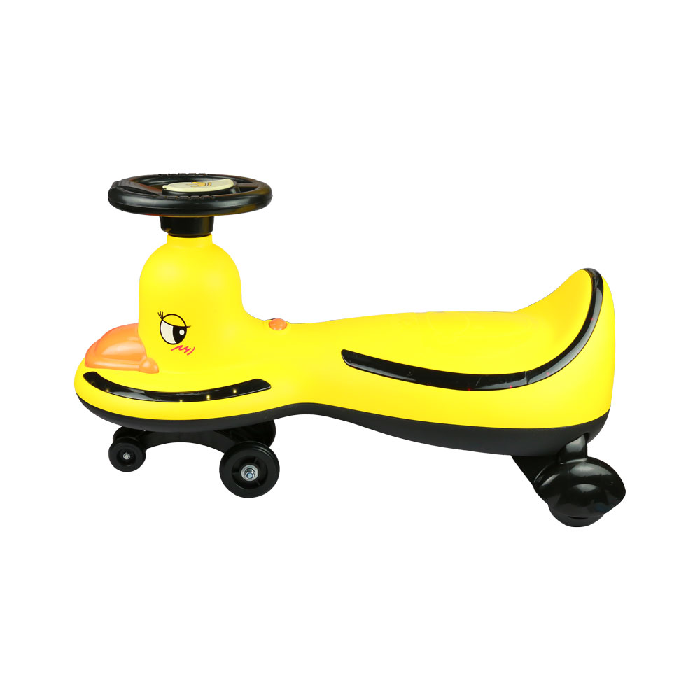 Đồ chơi xe lắc trẻ em