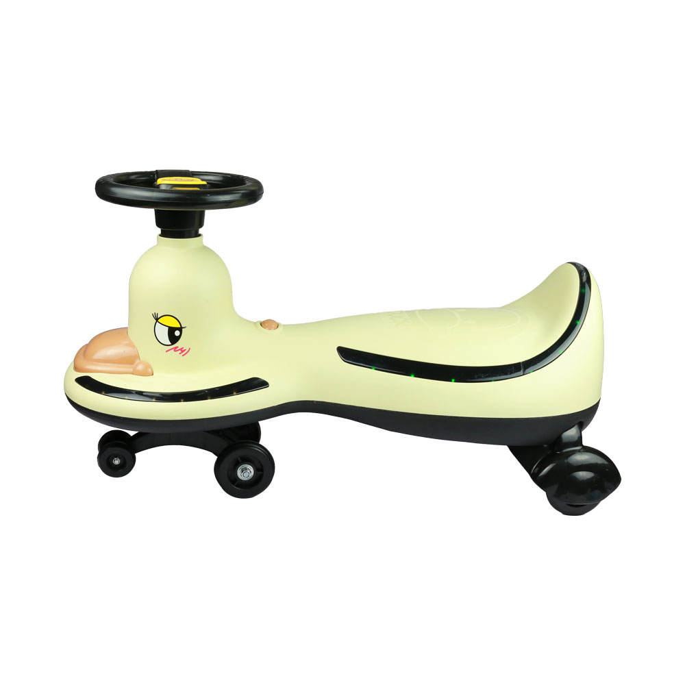 Đồ chơi xe lắc trẻ em