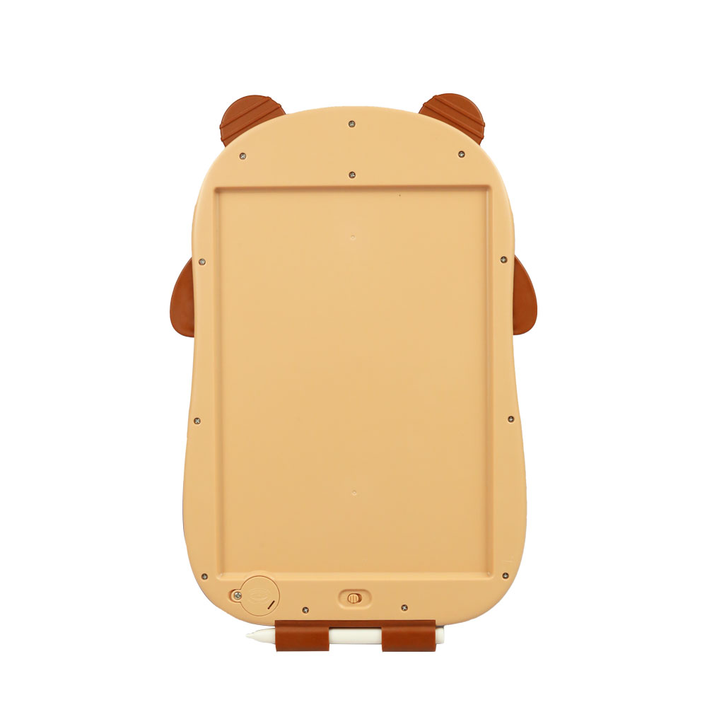 Đồ chơi bảng vẽ hình thú cho bé