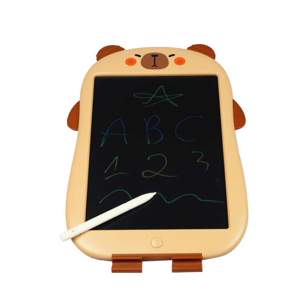 Đồ chơi bảng vẽ hình thú cho bé