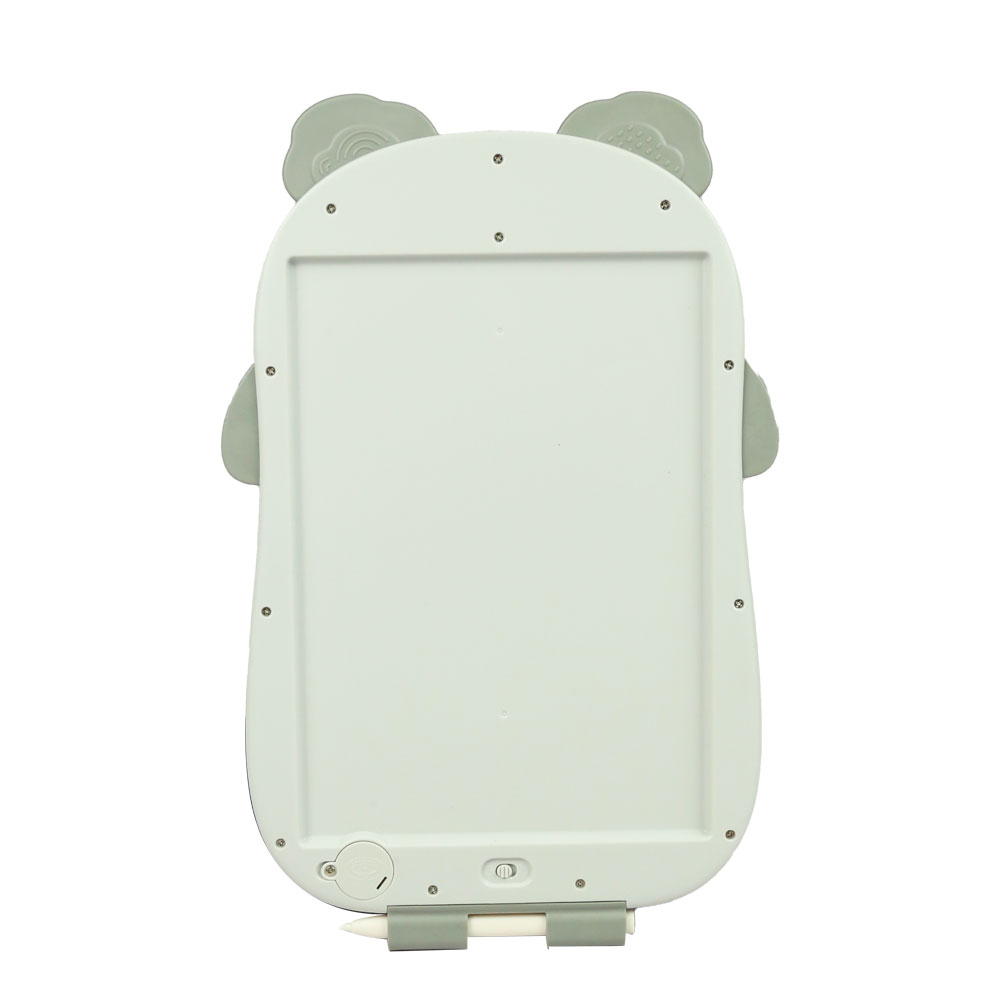 Đồ chơi bảng vẽ hình thú cho bé