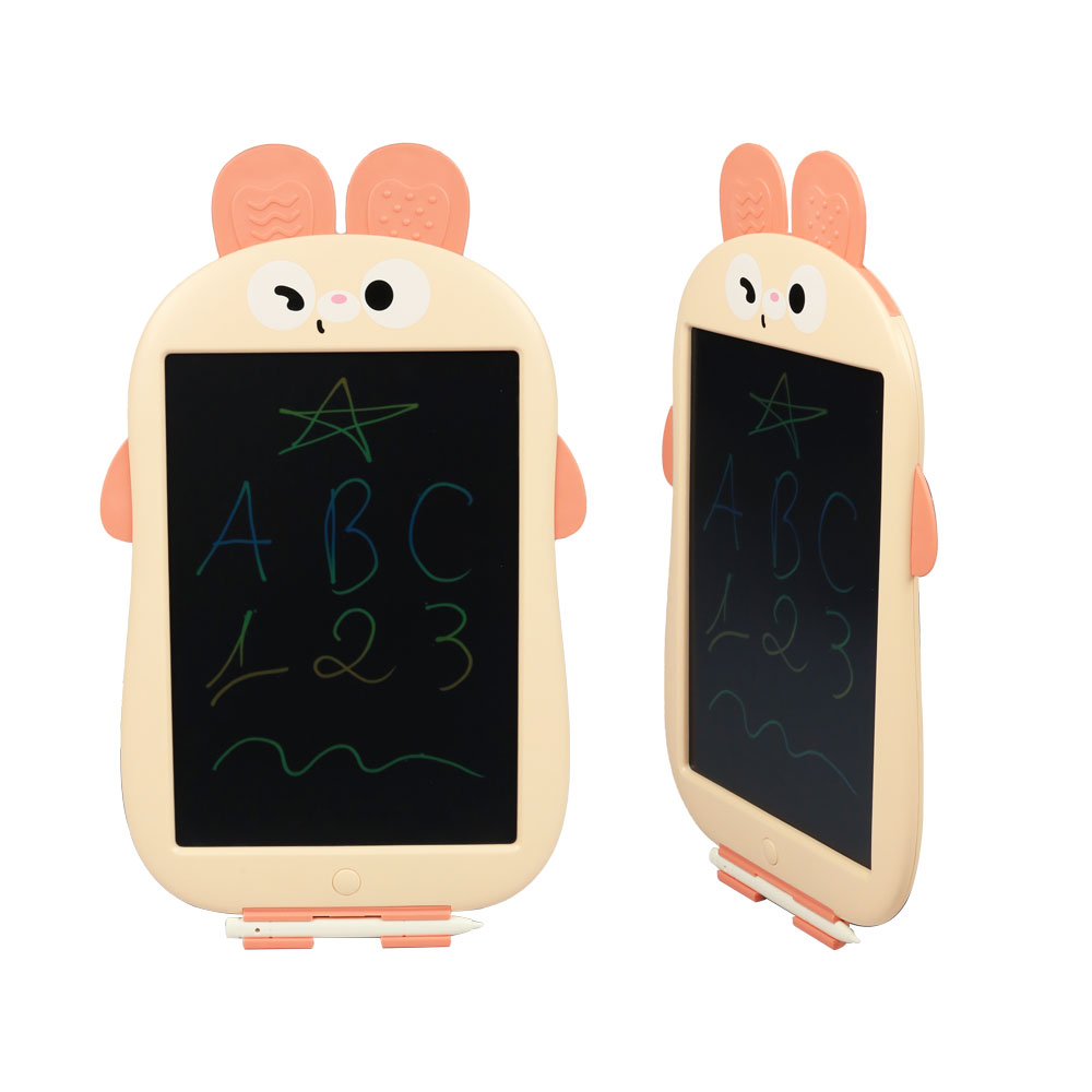 Đồ chơi bảng vẽ hình thú cho bé