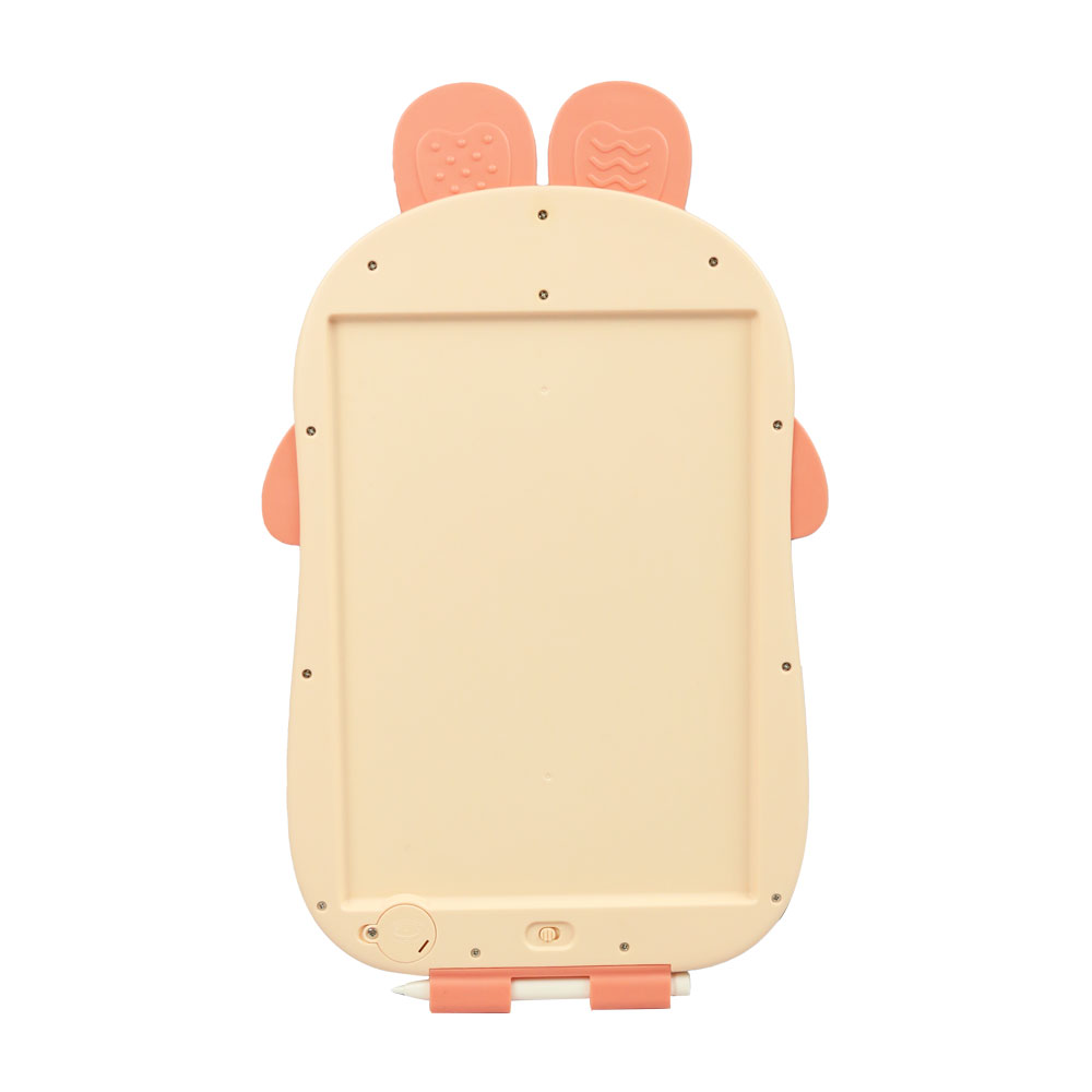 Đồ chơi bảng vẽ hình thú cho bé