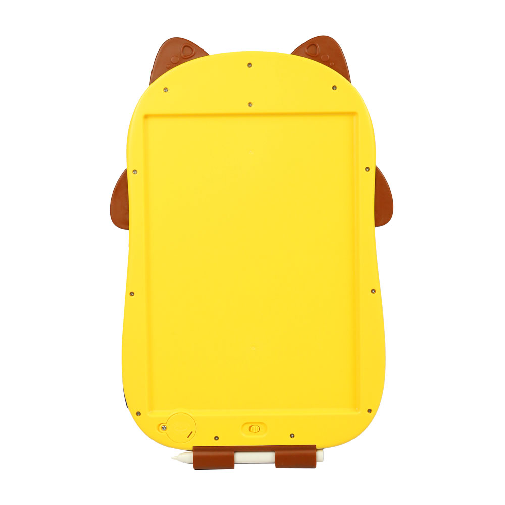 Đồ chơi bảng vẽ hình thú cho bé