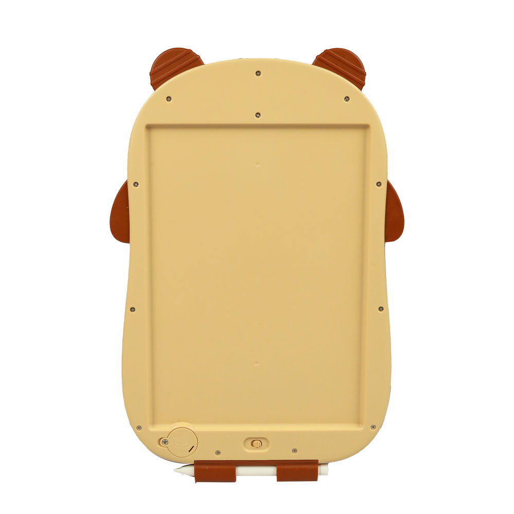 Đồ chơi bảng vẽ hình thú cho bé