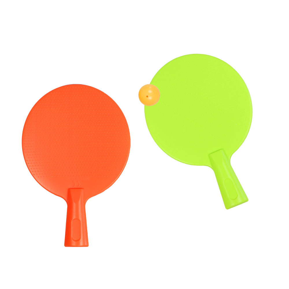 Bộ đồ chơi đánh bóng treo tường