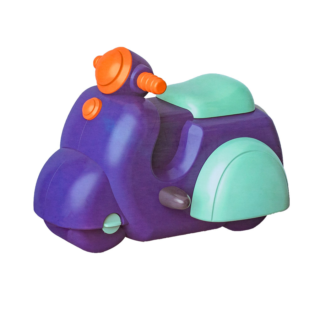 Bộ đồ chơi kỹ sư hình xe 2 in 1