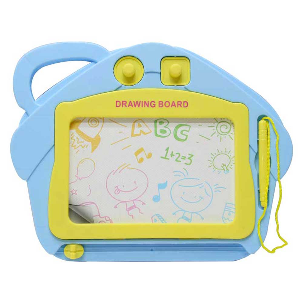 Đồ chơi bảng vẽ