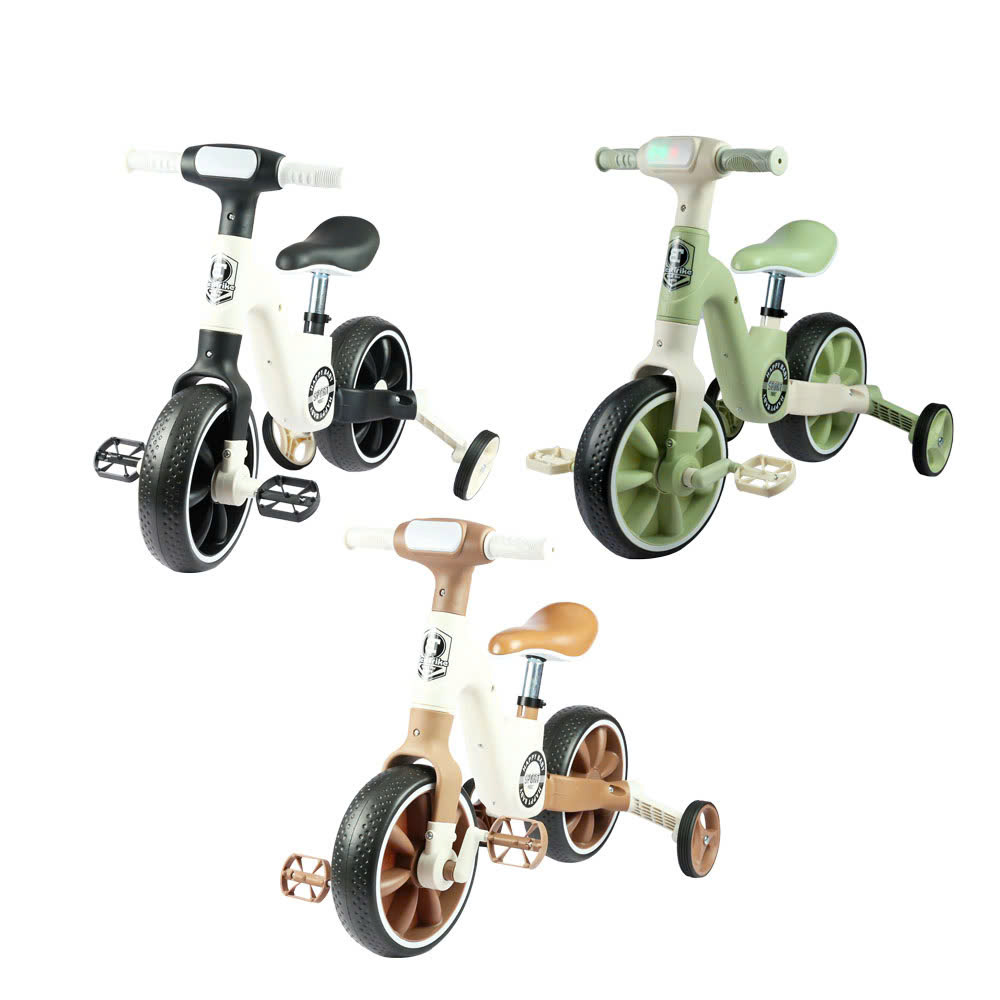 Đồ chơi xe ba bánh trẻ em