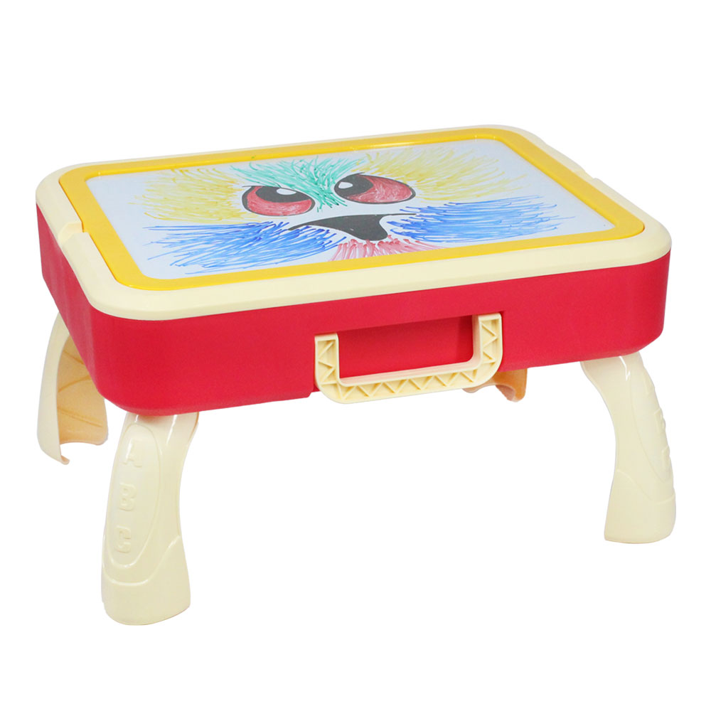 Đồ chơi bàn ghép lego