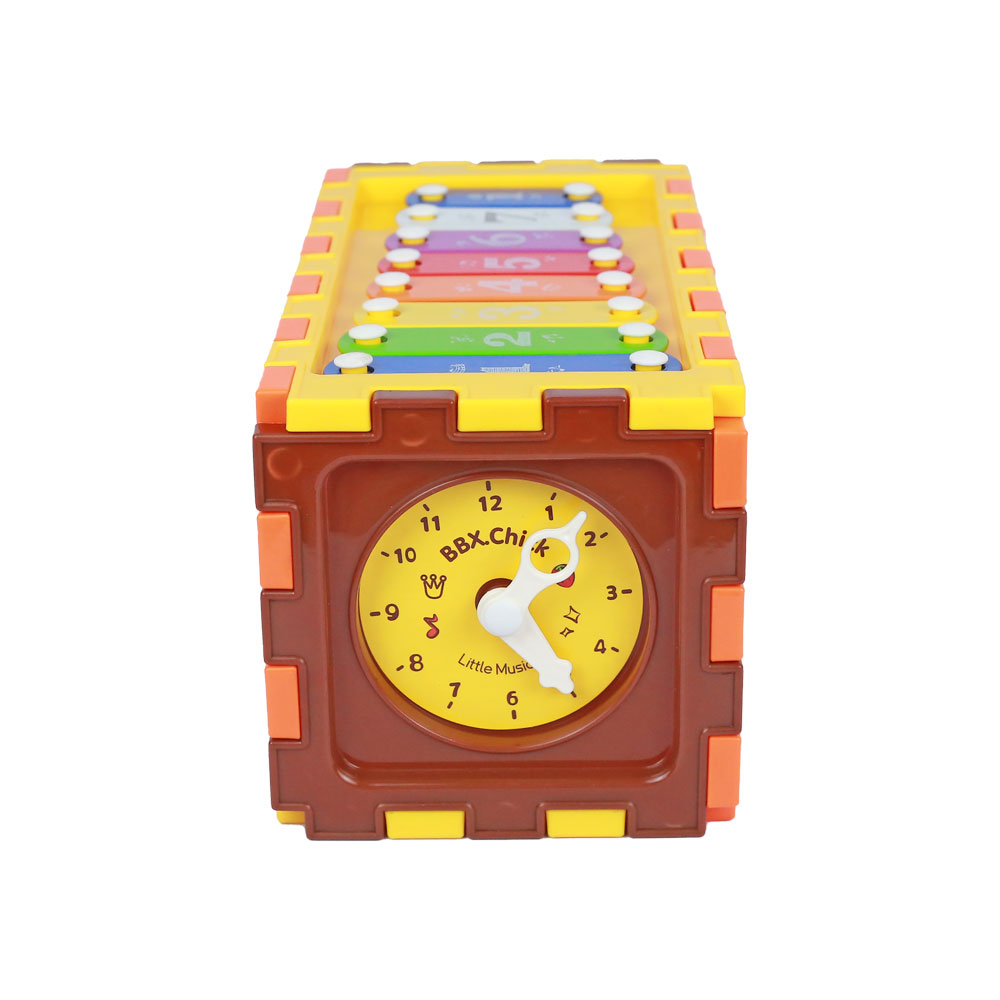 Đồ chơi bộ gõ