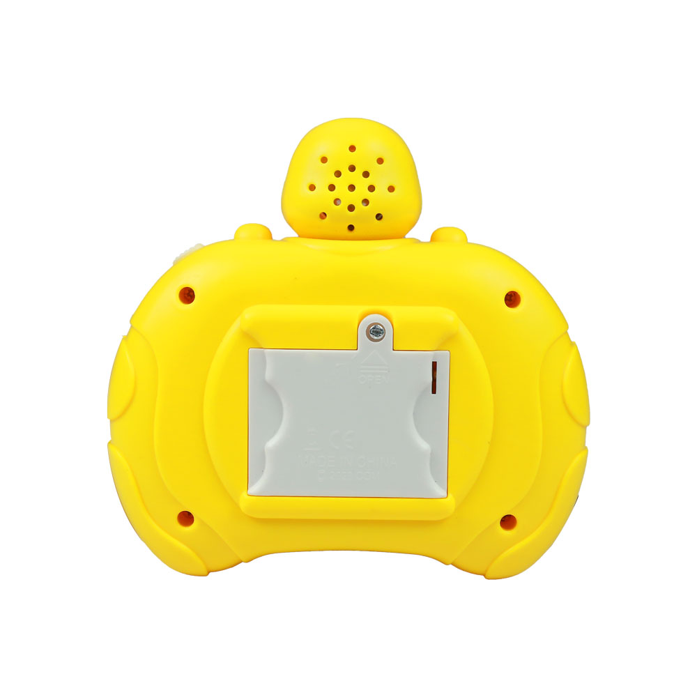 Đồ chơi game pop it dùng pin