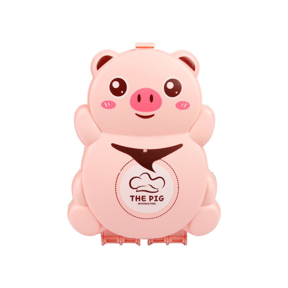 Đồ chơi nhà bếp dạng túi đeo