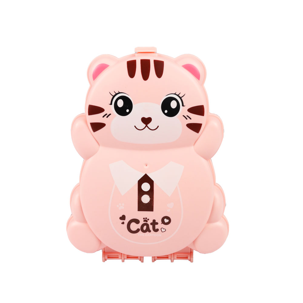 Đồ chơi nhà bếp dạng túi đeo