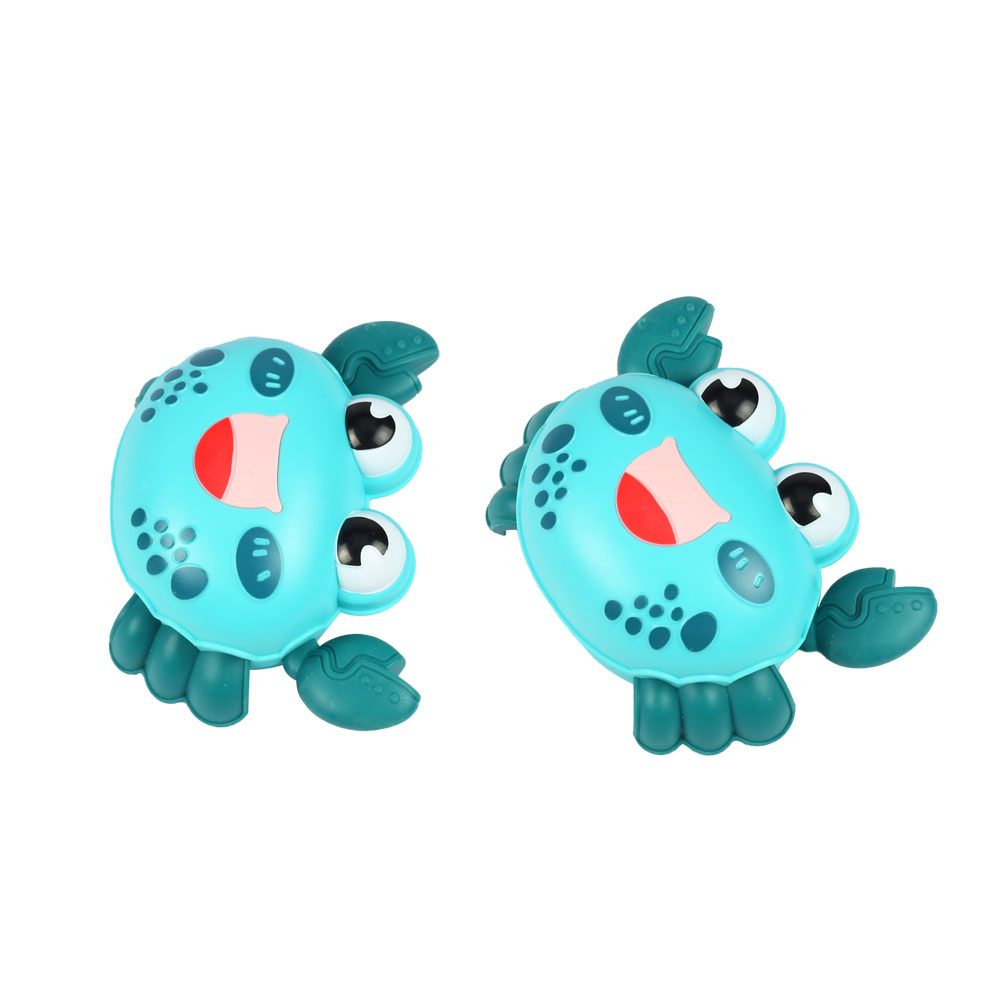 Đồ chơi thú ấn cót