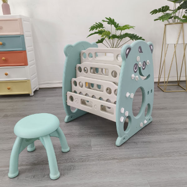 Bộ đồ chơi bàn ghế cho bé