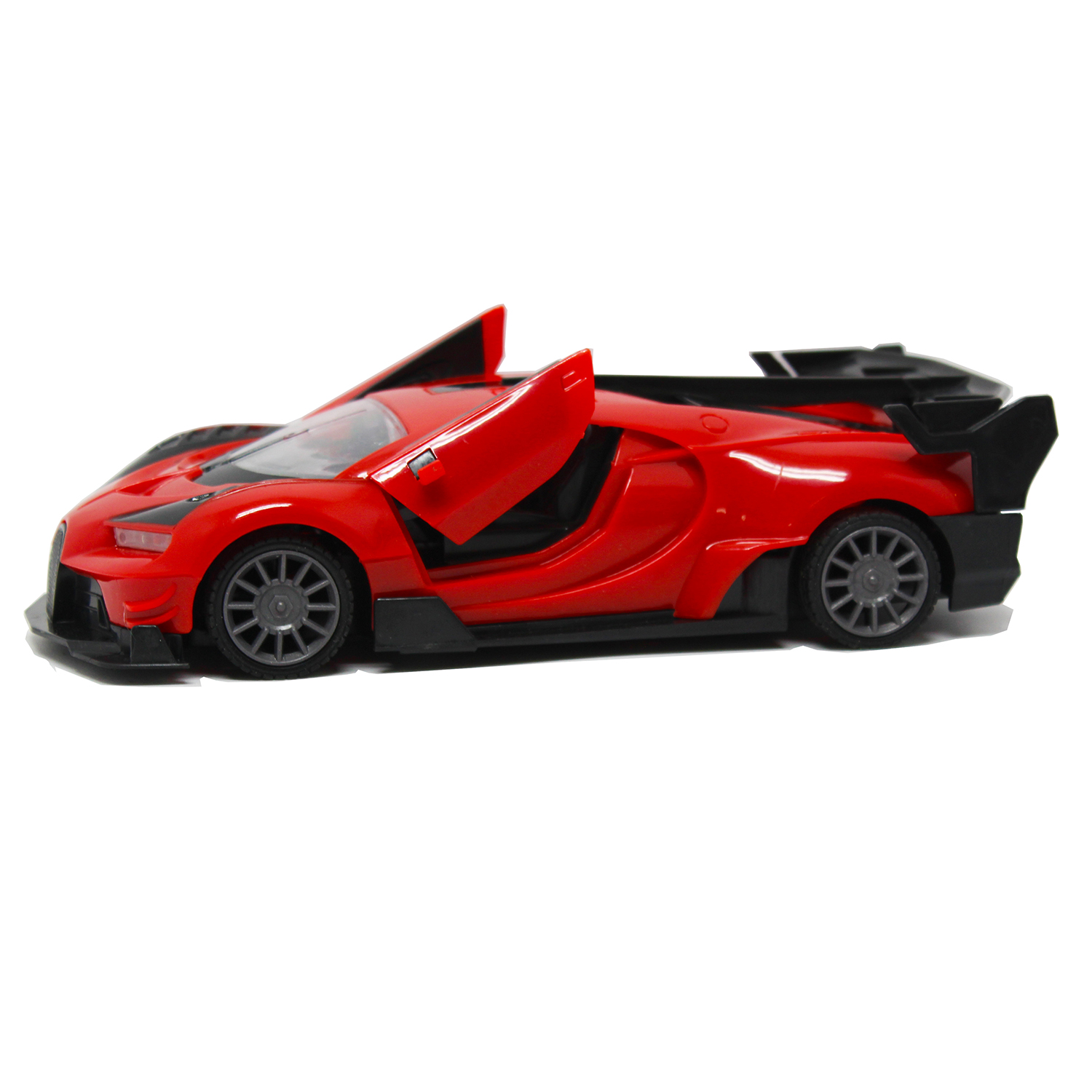 Đồ chơi xe oto điều khiển VBCare